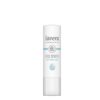 Basis Sensitiv Lip Balm 4,5g 3