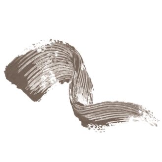 Brow Control Hazel 02 8,5ml 2