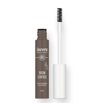 Brow Control Hazel 02 LAVERA Brow Control Hazel 02 για φρύδια