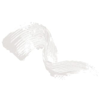 Brow Control Transparent 01 8,5ml 2