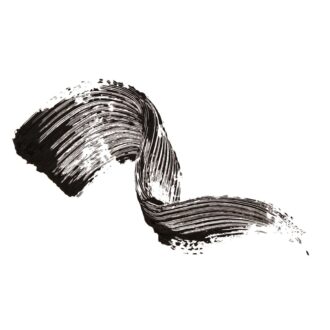 Butterfly Effect Mascara μαύρη 11ml 2