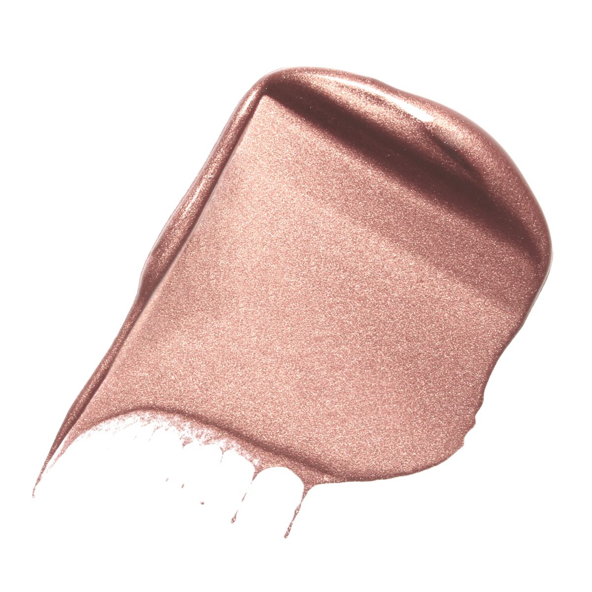 Glow Skin Hydrating Fluid 9ml 2 Glow Skin Hydrating Fluid 9ml 2