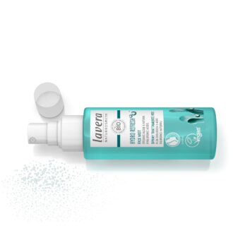 Hydro Refresh Τόνερ Προσώπου σε μορφή σπρέι 2