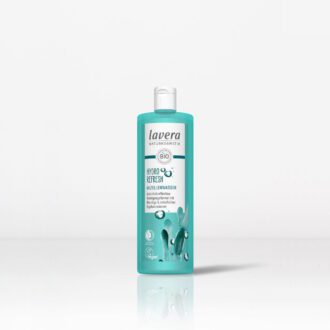 LAVERA Hydro Refresh Νερό Micellar 400ml