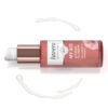 MY AGE Serum 30ml 3
