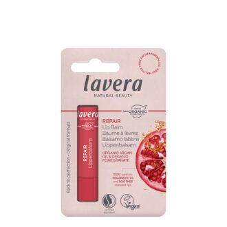 Protect Repair Lip Balm 45g