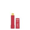 Protect Repair Lip Balm 45gγ