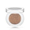 Signature Colour Eyeshadow Space Gold 08 2g 2