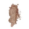 Signature Colour Eyeshadow Space Gold 08 2g 3