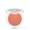 Velvet Blush Powder Rosy Peach 01 4,5g 2