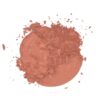Velvet Blush Powder Rosy Peach 01 4,5g 3