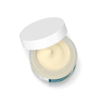 ΑΝΑΠΛΑΣΤΙΚΗ ΚΡΕΜΑ ΝΥΚΤΟΣ Basis lavera 4