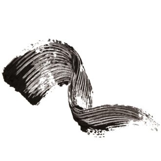 Μάσκαρα για όγκο μαύρη 9ml 2