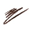 Μολύβι ματιών καφέ – Soft Eyeliner Brown 02 – 1,1g 2