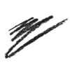 Μολύβι ματιών μαύρο – Soft Eyeliner Black 01 – 1,1g 2