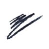 Μολύβι ματιών μπλε Soft Eyeliner Blue 04 1,1g 2