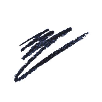 Μολύβι ματιών μπλε Soft Eyeliner Blue 04 1,1g 2