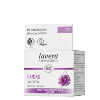 Συσφικτική Κρέμα Ημέρας 50ml 2