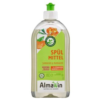 77 8510500 almawin spuelmittel sanddorn mandarine 05l jpg 800x800
