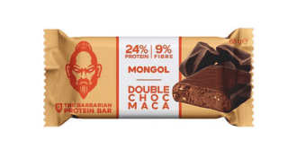 4756b2 066cc326e3364982a45ee172b3825d36~mv2