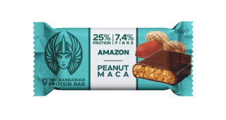 4756b2 0dfc6854219746b8a4a8c75e1a0bd00f~mv2