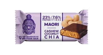 4756b2 6b9612ba0edc4b7ab774ecc27458794a~mv2