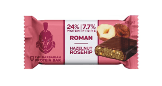 4756b2 7c329f9003ae4a2ba8c54f35a5366a3a~mv2