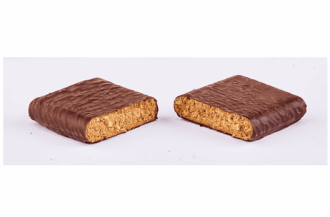 Screenshot 2024 12 11T145818.254