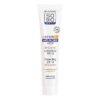 lumilys anti dark spots bb cream 1