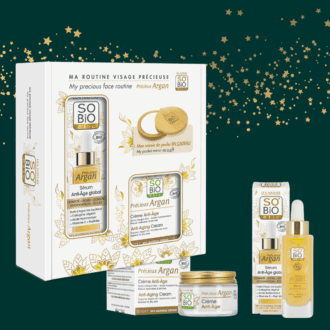 Ανώνυμο σχέδιο 46