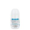 Αποσμητικό 24ωρης δράσης roll on, με Αλόη 2