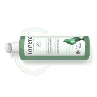 Barrier Balance Διφασικό Νερό Micellar 2