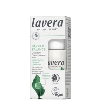 Barrier Balance Ορός Προσώπου 30ml 2