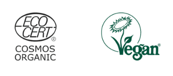 Screenshot 2025 12 23T141943.418