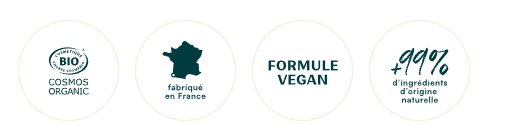 Screenshot 2026 01 13T125353.000 Screenshot 2026 01 13T125353.000