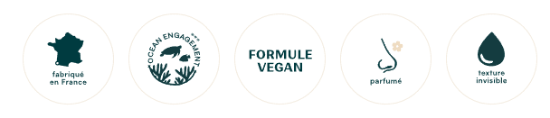 Screenshot 2026 01 13T125715.992 Screenshot 2026 01 13T125715.992