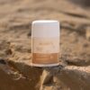 organic spf50 tinted sunscreen stick 1