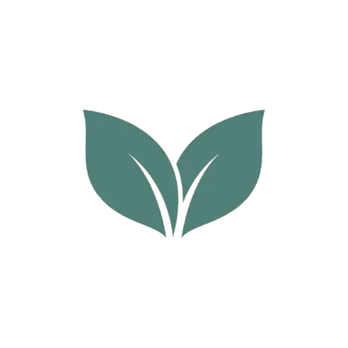 plant icon 4