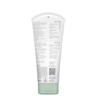 Barrier Balance Λοσιόν Σώματος 3