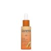 Glow By Nature – Ενισχυτικός Ορός Προσώπου Boost 30ml 3 1