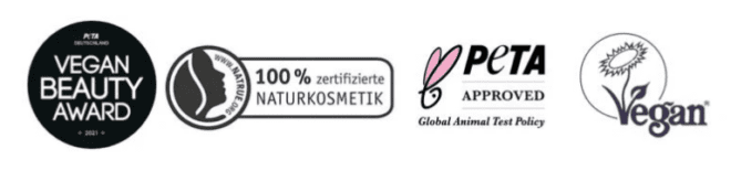 Screenshot 2026 01 13T151641.111