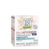 Κρέμα Νυκτός Αναδόμησης Mon Lait D’anesse Με γάλα γαϊδούρας