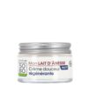 Κρέμα Νυκτός Αναδόμησης Mon Lait D’anesse Με γάλα γαϊδούρας 2
