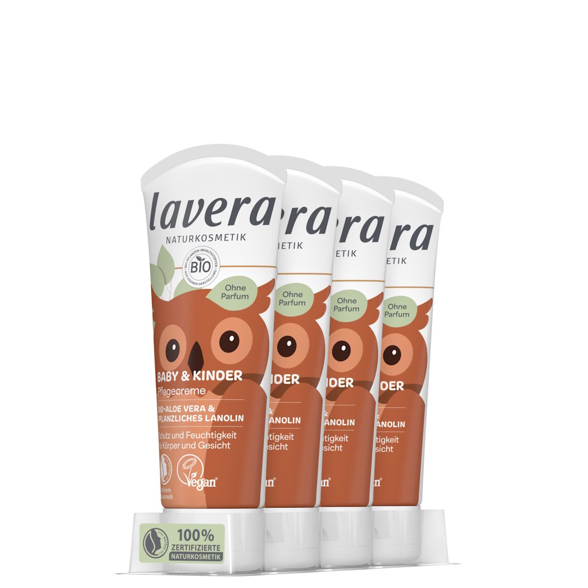 κρεμα σωματος 2 3