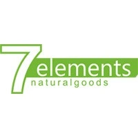 7elements
