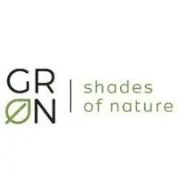 GRN - SHADES OF NATURE