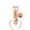Glow by Nature Anti UV Fluid SPF50 4 2