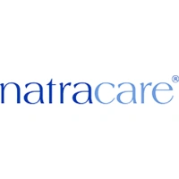 NATRACARE