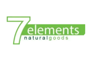 brand 7 elements