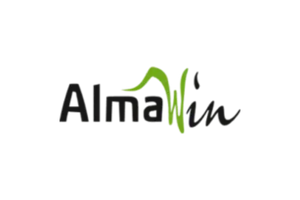 brand almawin
